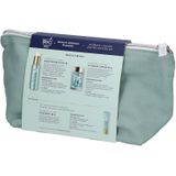 RoC - Hydrate + Plump Limited Edition Set - Make-up