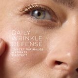 RoC - Retinol Correxion - Oogcrème - SPF30 - 30ml