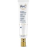 RoC - Retinol Correxion - Oogcrème - SPF30 - 30ml