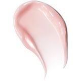 Dr Jart+ - Hydrating Lip Mask Jelly Bear Edition - Lippenbalsem - 20 ml