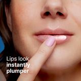 Dr Jart+ - Hydrating Lip Mask Jelly Bear Edition - Lippenbalsem - 20 ml