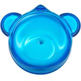 Dr Jart+ - Hydrating Lip Mask Jelly Bear Edition - Lippenbalsem - 20 ml