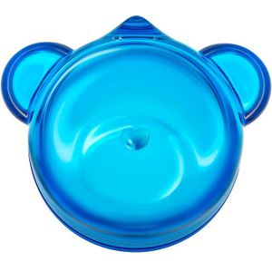 Dr Jart+ - Hydrating Lip Mask Jelly Bear Edition - Lippenbalsem - 20 ml