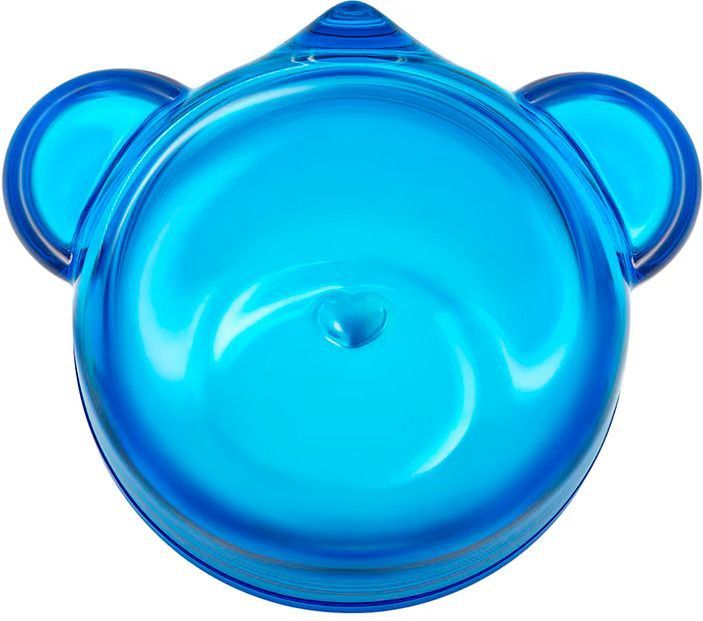 Dr Jart+ - Hydrating Lip Mask Jelly Bear Edition - Lippenbalsem - 20 ml