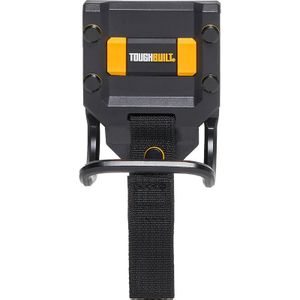 Toughbuilt Hamerhouder