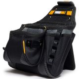 Toughbuilt heuptas met hamerlus 23 functies