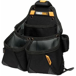 Gereedschapshouders Toughbuilt TB-CT-02