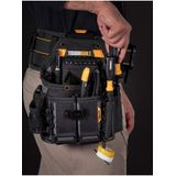 Gereedschapshouders Toughbuilt TB-CT-114