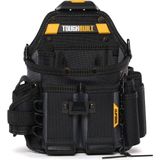 Gereedschapshouders Toughbuilt TB-CT-114