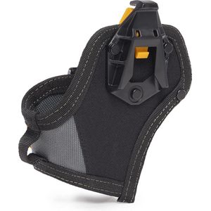 Toughbuilt Tb-ct-20-s Boor Houder Goud