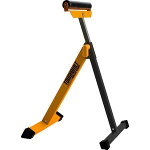 Toughbuilt - Rollenständer tb-s200 robust gebaut