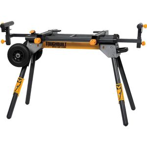 Universal Halterung für Gehrungssäge 195cm/77' tb-s510 Toughbuilt