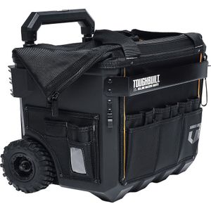Toughbuilt - Tb-ct-61-18 - Gereedschapstas - 45 Cm