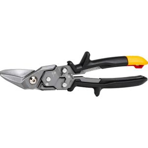 Luftfahrtschere Linksschnitt Furnierschneider tb-h4-60-l Toughbuilt