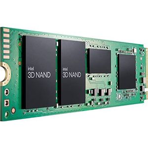 Intel SSD/P41 Plus 1,0 To M.2 80 mm PCIe SglPk