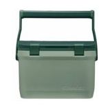 Koelbox Stanley The Easy Carry Outdoor Green 15