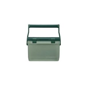 Koelbox Stanley The Easy Carry Outdoor Green 15