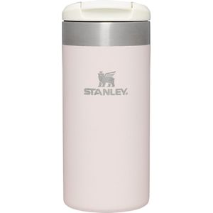 Stanley 0,35 L The Aerolight Transition Mug
