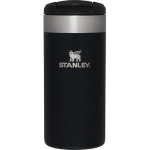 Stanley 0,35 L The Aerolight Transition Mug