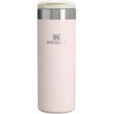 Stanley - The AeroLight Transit - Thermosbeker - Rose Quartz - 0,47L - 18/8 RVS
