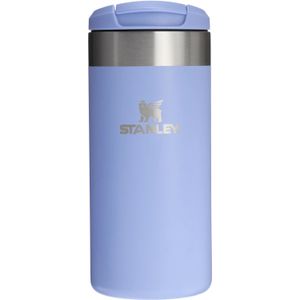 Stanley The Aerolight Transit Mug