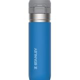 Stanley The Quick Flip Water BottleL Thermosfles Azure