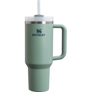 Stanley The Quencher H Flowstate drinkflesL shale