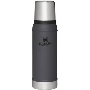 Stanley The Legendary Classic Bottle 0,75L thermosfles Rose Quartz