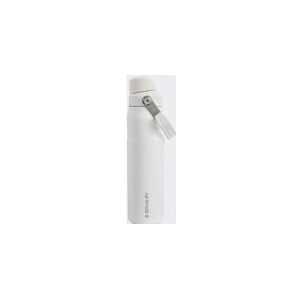 Stanley drinkfles The Aerolight™ IceFlow™ Water Bottle Fast Flow 600ml Frost