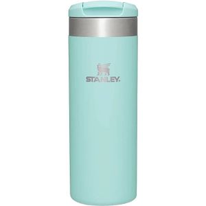 Stanley - AeroLight™ Transitmok - Cream Metallic - 0,47L - Lekvrij