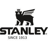 Stanley - The Stay Hot Camp Mug - Thermosbeker - Rose Quartz - RVS - 0,23L