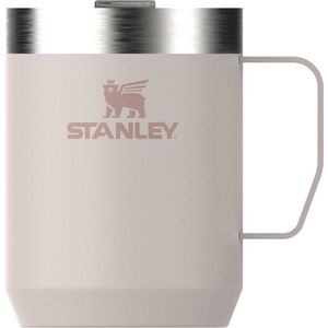Thermosmok Stanley Classic Legendary Camp Rose Quartz, 230 ml