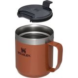 Stanley The Legendary Camp Mug 0,35l