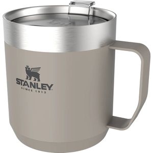 Stanley The Quencher H2.0 Flowstate drinkfles 1.18L ash