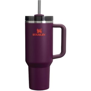 Stanley The Quencher H2O Flowstate Tumbler 1.18L Drinkfles
