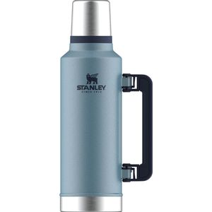 Stanley The Legendary Classic BottleL thermosfles Hammertone Lake