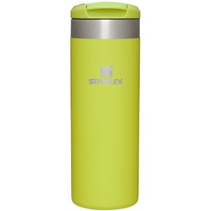 Stanley AeroLight™ Transit Mug thermosbeker Electric Yellow 470 ml