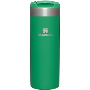 AeroLight? Transit Mug | 0.47L | Groen | Sale - Meadow | Stanley 1913