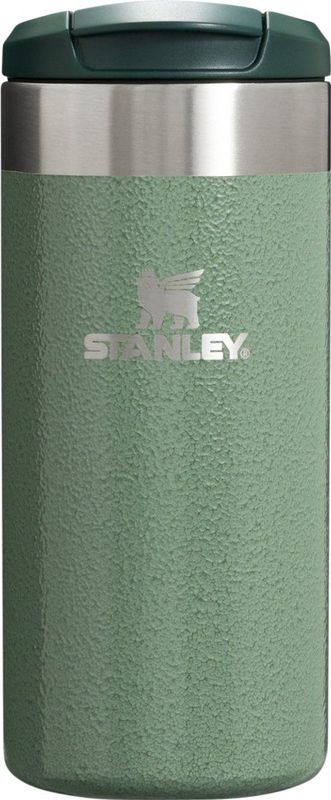 Die Aerolight Transit Mug | 0.35L | Grün | Hammertone Green | Stanley 1913