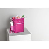 Stanley - Flip Straw 2.0 - Thermosfles - Roestvrij Staal - 0,7 L