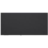 TP-Link - Omada ES216G - Managed Switch - Zwart - L2 - 16 Gigabit Ethernet-poorten