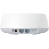 TP-Link Deco BE25-Outdoor - Mesh WiFi Versterker - Buiten - WiFi 7 - PoE - Uitbreiding