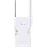 TP-Link - BE3600 - Wifi Range Extender - Tot 2882 Mbit/s - Dual-band