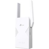 TP-Link - BE3600 - Wifi Range Extender - Tot 2882 Mbit/s - Dual-band