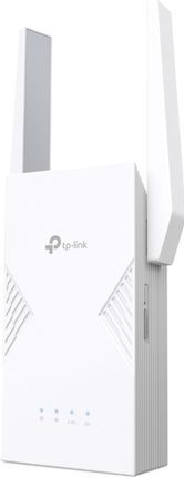 TP-Link - BE3600 - Wifi Range Extender - Tot 2882 Mbit/s - Dual-band