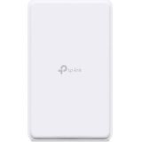 TP-Link - NE200 - Outdoor Router - Wit - 5G