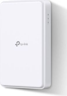 TP-Link - NE200 - Outdoor Router - Wit - 5G