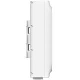 TP-Link - EAP772-Outdoor Router - Wit - Tri-Band WLAN - Wi-Fi 7