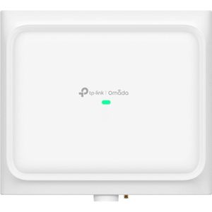 TP-Link Omada EAP772-Outdoor 9300 Mbit/s Wit