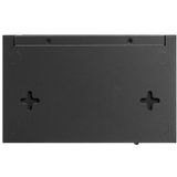 Omada - Access 6-Port Gigabit Switch - Netwerkschakelaar - 5 Havens - Power over Ethernet